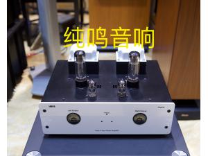 希腊林宝米克狄 LAB12 胆后级
