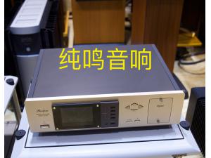 日本金嗓子 DG28 数码均衡器