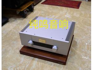 高丘 TAOC 单层避震板