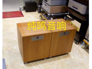 英国ATC C1SUB MK2低音炮