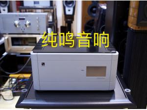 美国PS 美诗P10 再生电源处理器