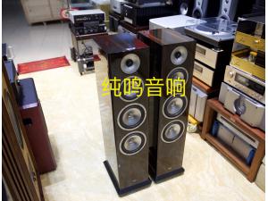 英国AE参考3 REFERENCE 3落地箱
