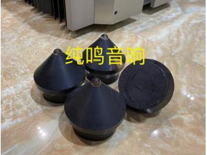乐林神木早期脚钉
