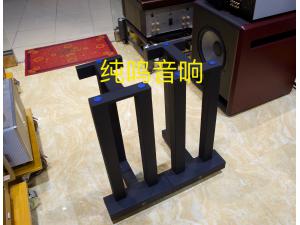 美国T牌SA 3柱脚架SOUND ANCHORS