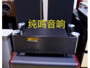 英国和弦1200C后级