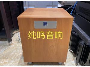 英国ATC C1SUB MK2 低音炮