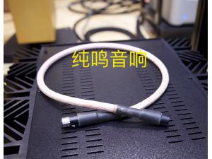 威卓Venture RUBY红宝石数码线