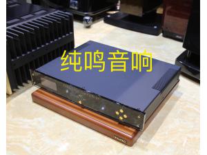 挪威音乐之旅4.8前级
