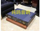 挪威音乐之旅4.8前级