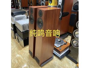 英国PMC twenty24 小落地箱