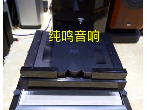 丹麦贵丰Zena泽娜前级
