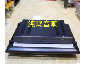 美国奇力SBP-32X解码器