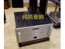 美国ARC 110胆后级