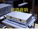 德国柏林之声088前级