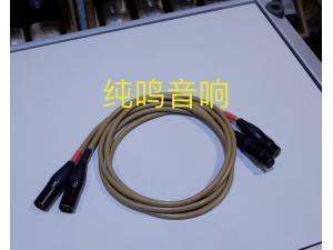 瑞士产车佬CELLO Stings平衡线