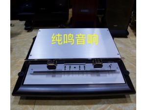 德国Burmester柏林之声011前级  