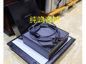 美国天仙配Reference参考平衡线