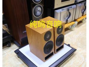 英国PMC5.21书架箱