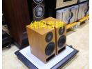 英国PMC5.21书架箱
