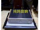 日本心乐C1 CD机