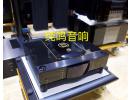 德国MBL1531CD机
