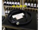 美国NBS BLACK LABLE II黑牌2电源线