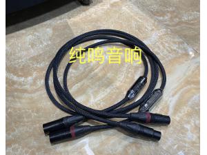 荷兰银彩330i平衡线