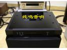 英国dcS Purcell升频器