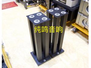 加拿大范天臣银标四柱脚架