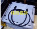 美国天仙配POWERLINK MM2电源线