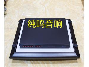 英国dCS 992专业版时钟