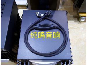天仙配参考POWERLINK MM2x电源线