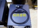 天仙配参考POWERLINK MM2x电源线