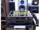 英国dCS Verdi-La Scala转盘