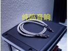 美国NBS OMEGA III RCA信号线