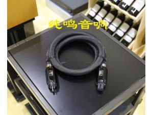 荷兰卡玛KPC-GR-1C电源线