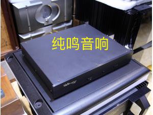 美国怀念X32解码器