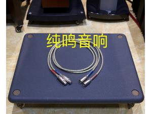 德国柏林之声32平衡线