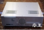 NAGRA MPA双声道后级