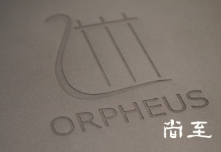 ORPHEUS 天琴顶级解码