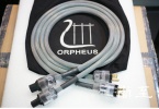 ORPHEUS 电源线