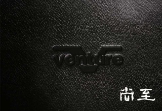 VENTURE GROUND REFERENCE1.5米顶级数码线