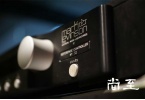 MARKLEVINSON 32旗舰前级