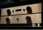 德国AA  TUBE-DAC II 转盘+解码