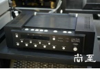 马克MARKLEVINSON 31.5转盘