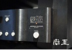 MARKLEVINSON 30.6顶级解码