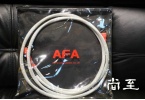 AFA  SILVER LANCE  1.5米 平衡线