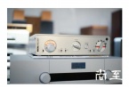 NAGRA MELODY 前级