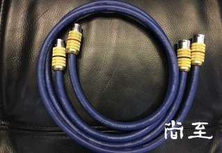  CARDAS PATENT NUMBERS  1米平衡信号线