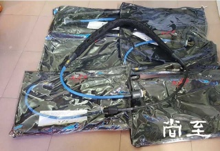 NBS  III  S 1.8米电源线